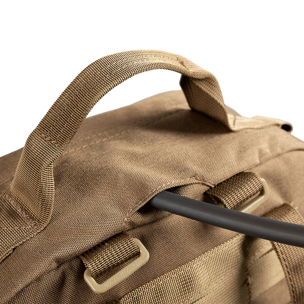 Tactical Hydration Backpack 15 - Hydration Pack Outdoor recension och pris