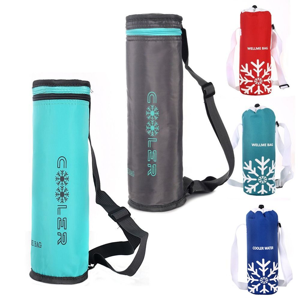Portable Oxford cloth Insulate - Hydration Pack Outdoor recension och pris