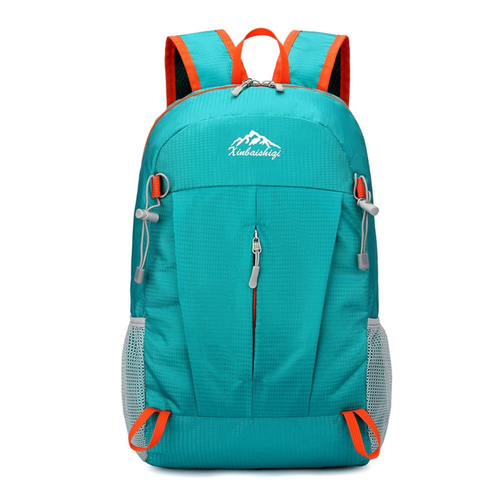 Durable 25L Hiking Backpack Fo - Hiking Backpack Waterproof recension och pris