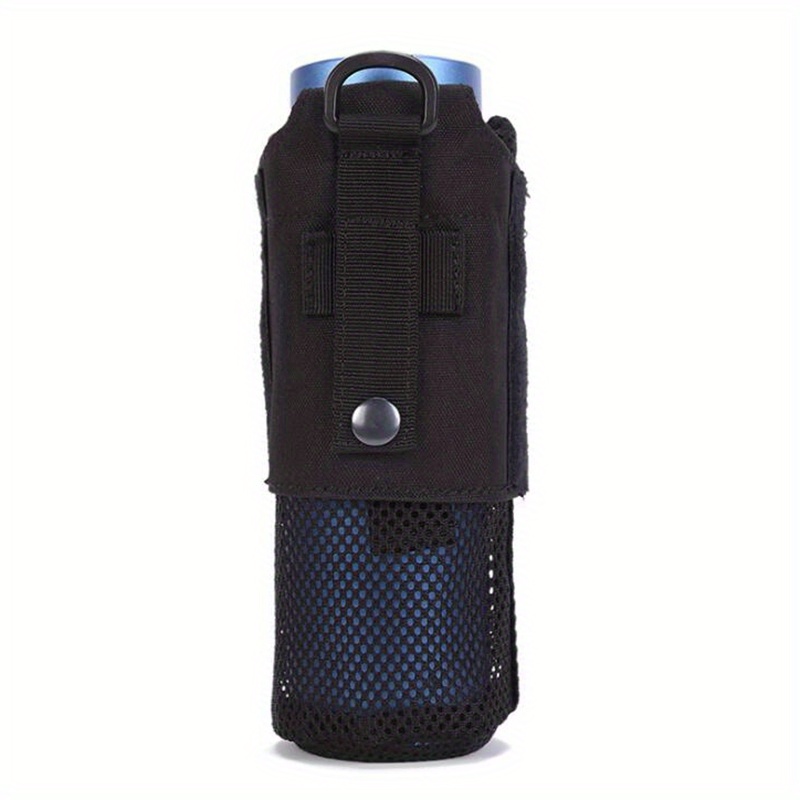 Outdoor Cycling Water Bottle P - Hydration Pack Outdoor recension och pris