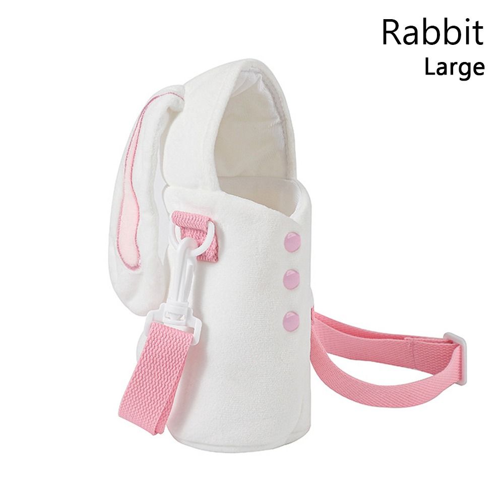 Winter Plush Pouch Insulated B - Hydration Pack Outdoor recension och pris