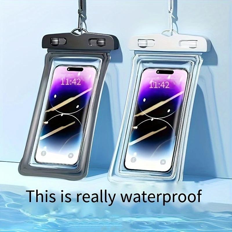 ★▲Universal SelfSealing Waterp - Hydration Pack Outdoor recension och pris