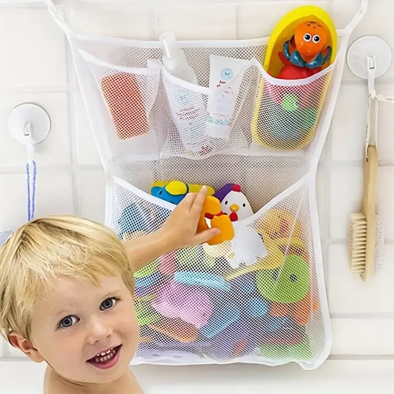 Home Organizer Kids Tidy Stora - Hydration Pack Outdoor recension och pris