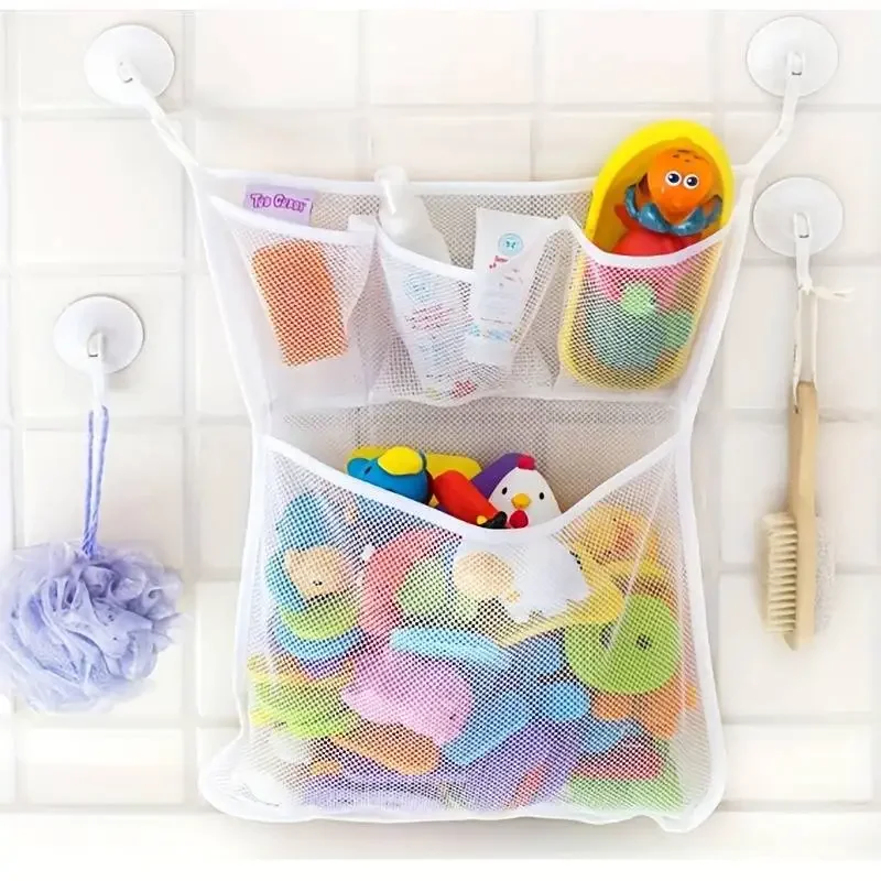 Home Organizer Kids Tidy Stora - Hydration Pack Outdoor recension och pris