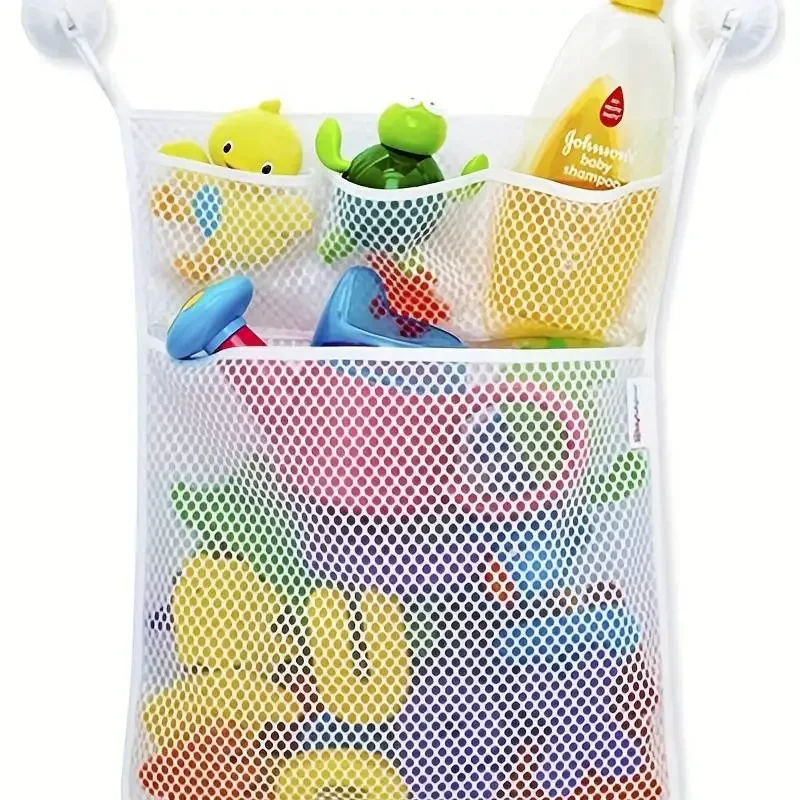 Home Organizer Kids Tidy Stora - Hydration Pack Outdoor recension och pris