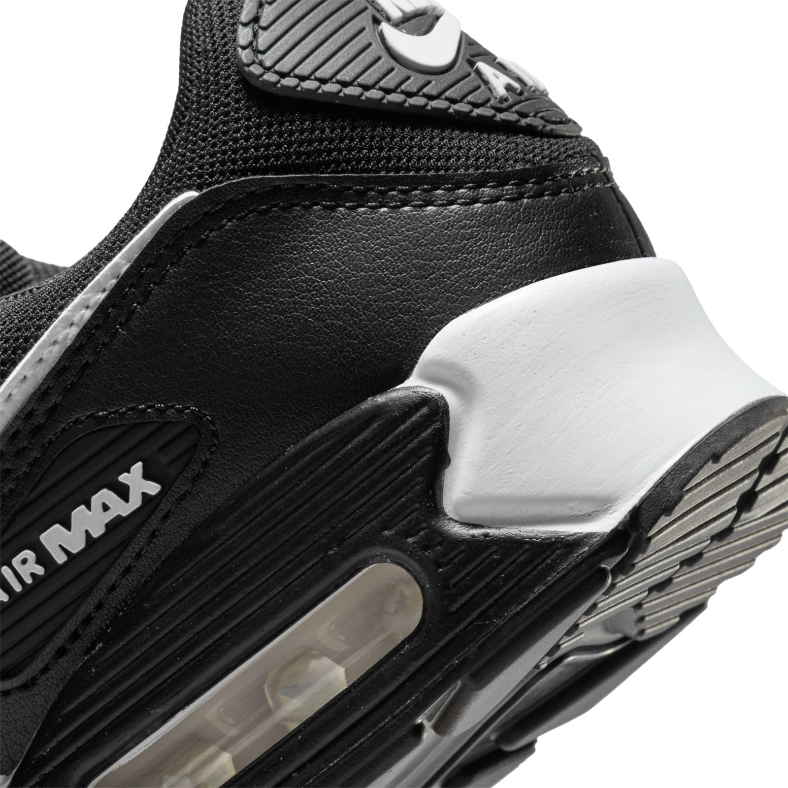 Nike Air Max 90, Women's Runni - Nike Shoes Air Max 90 recension och pris